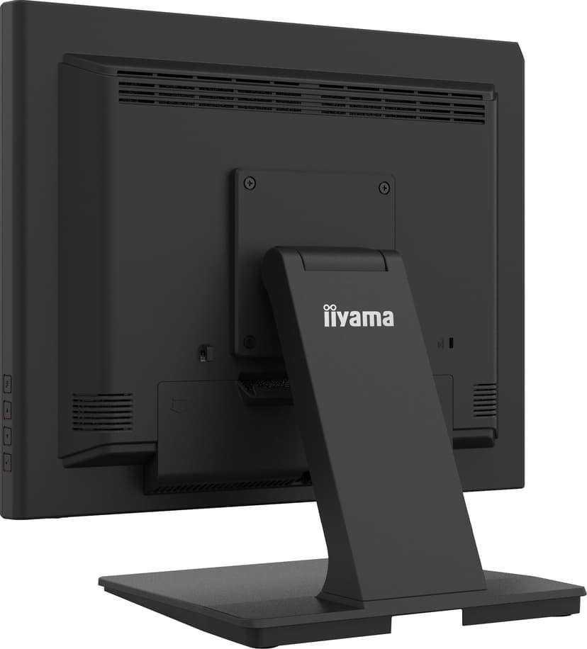 Product image slide 22