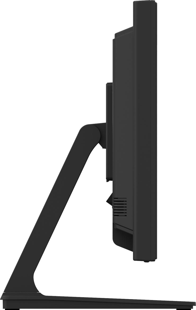 Product image slide 6