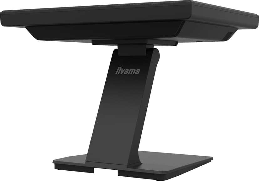 Product image slide 16