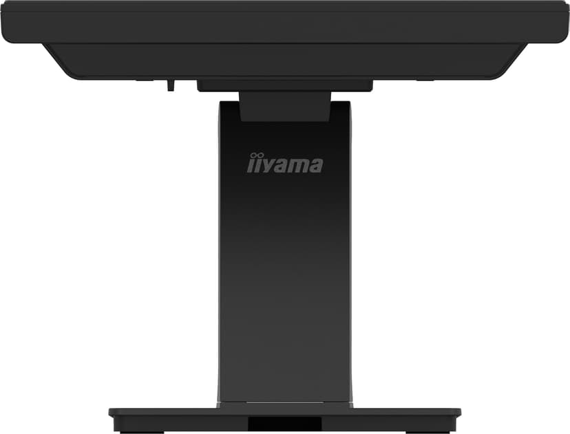 Product image slide 12