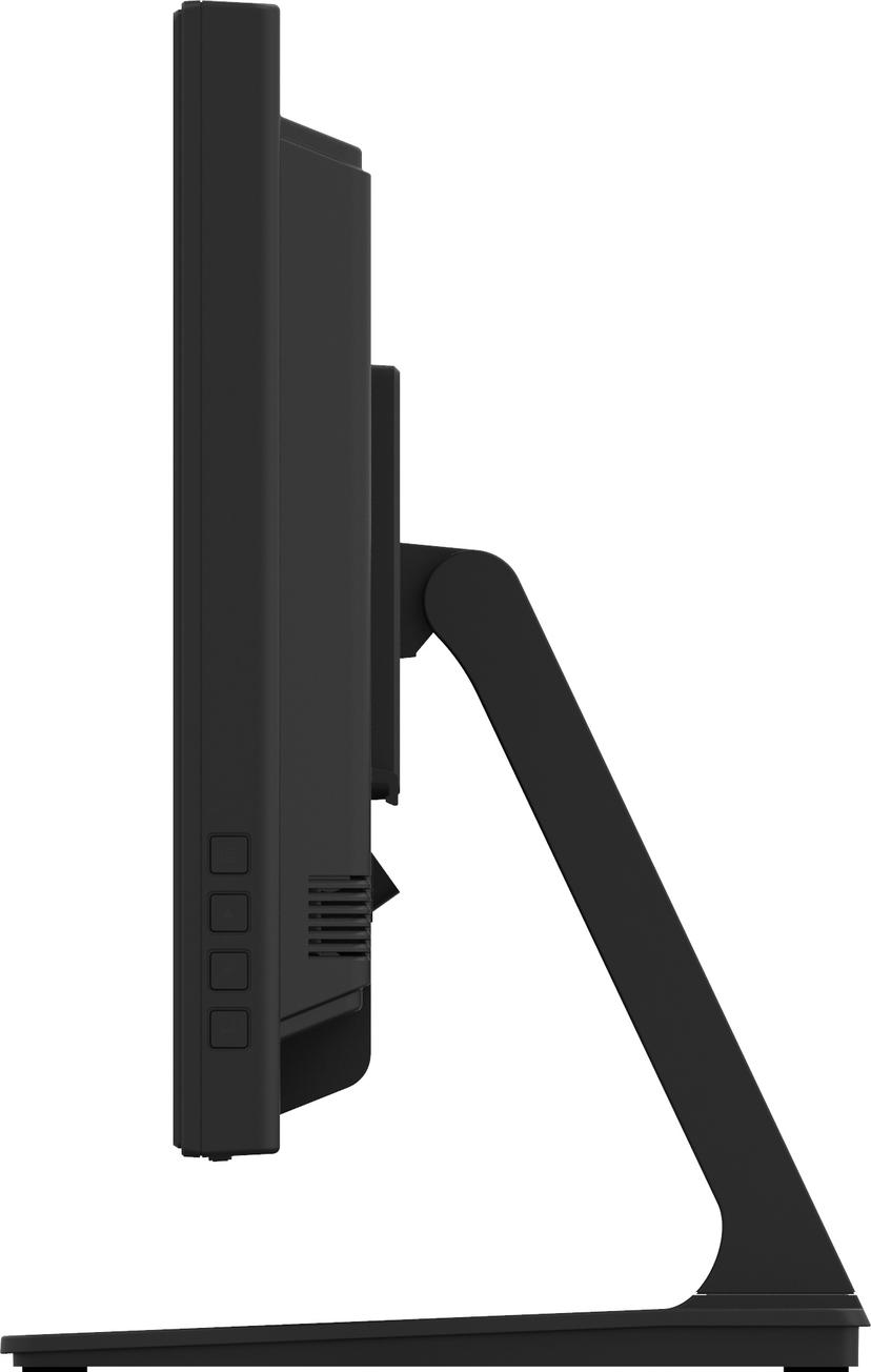 Product image slide 9
