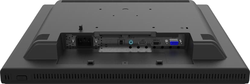 Product image slide 24