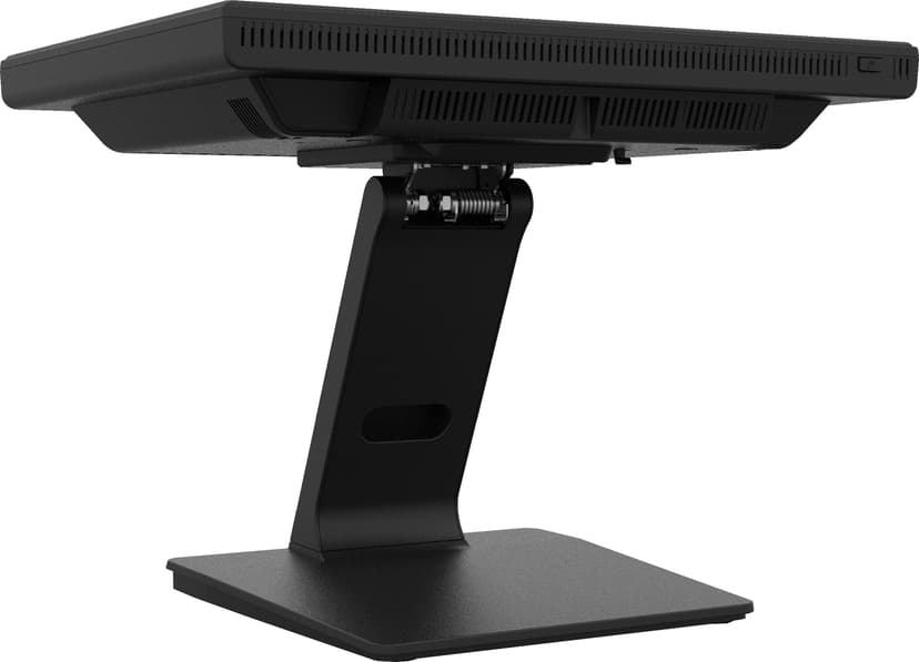 Product image slide 15