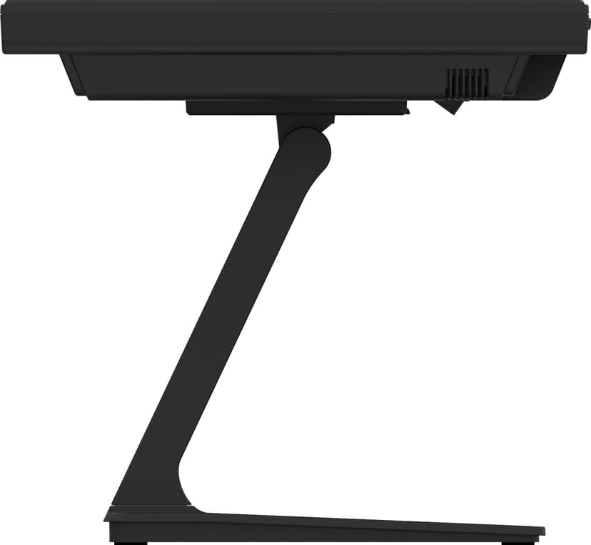 Product image slide 8