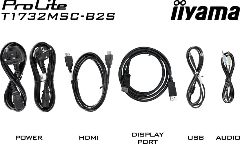 Product image slide 25