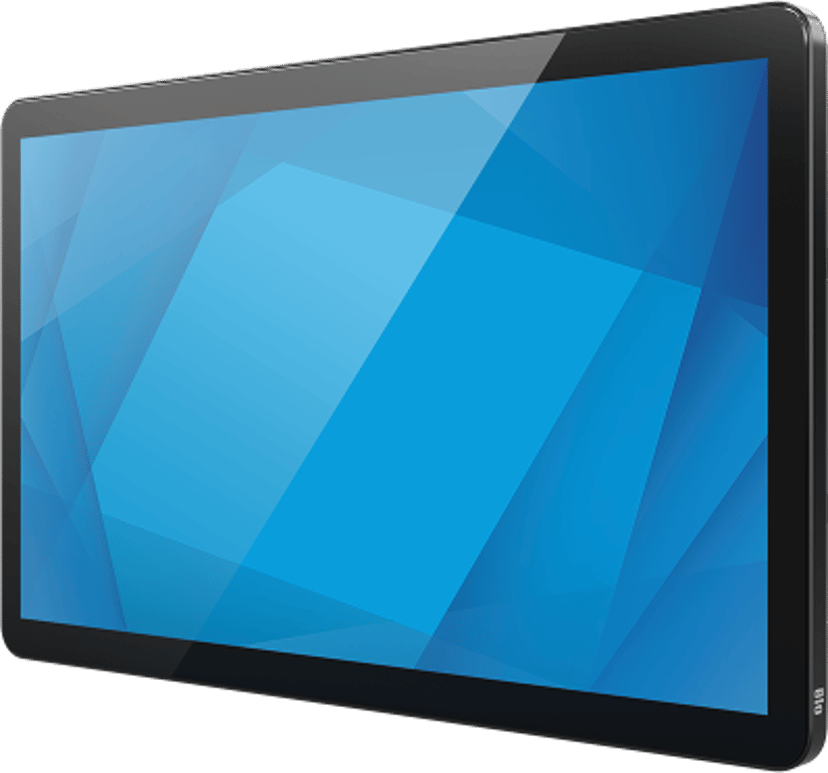 Product image slide 3