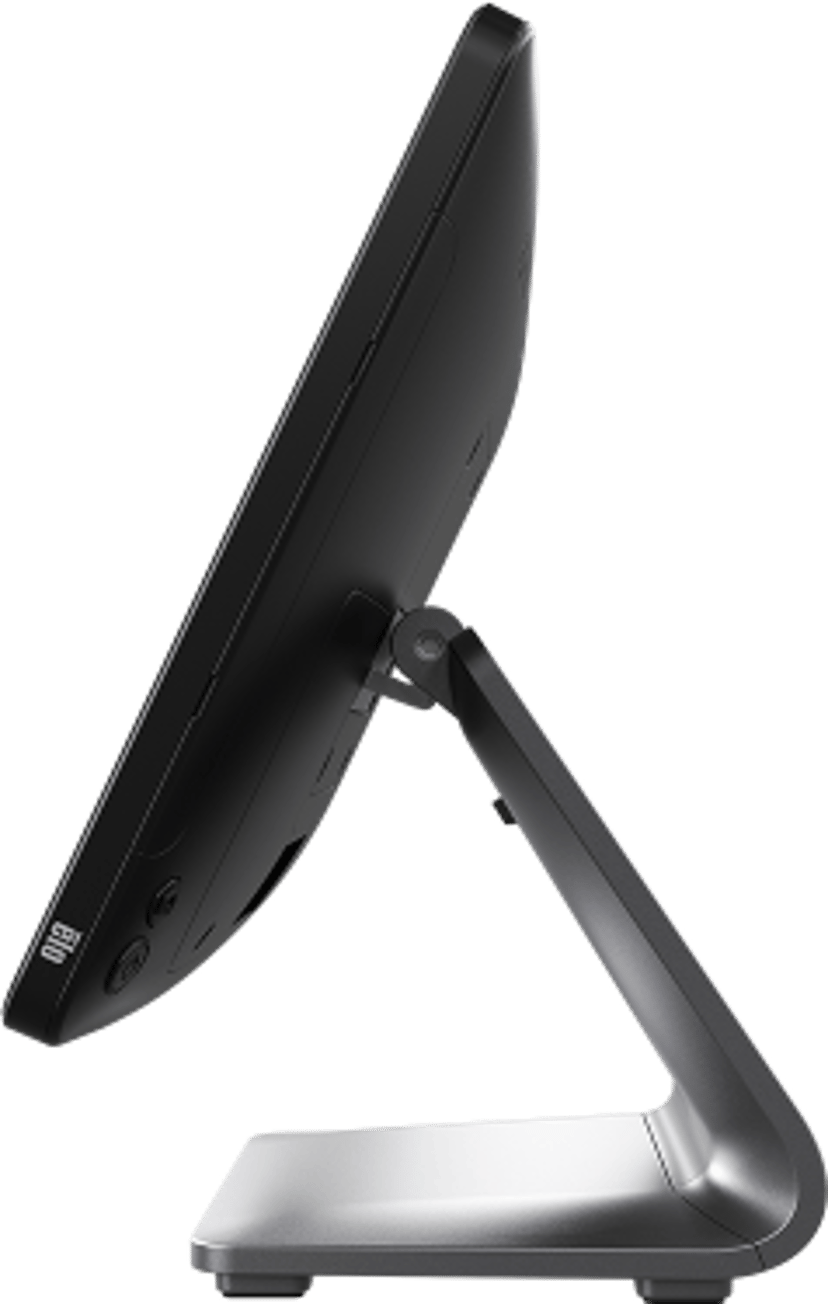 Product image slide 9