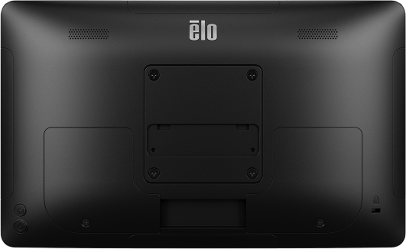 Product image slide 5
