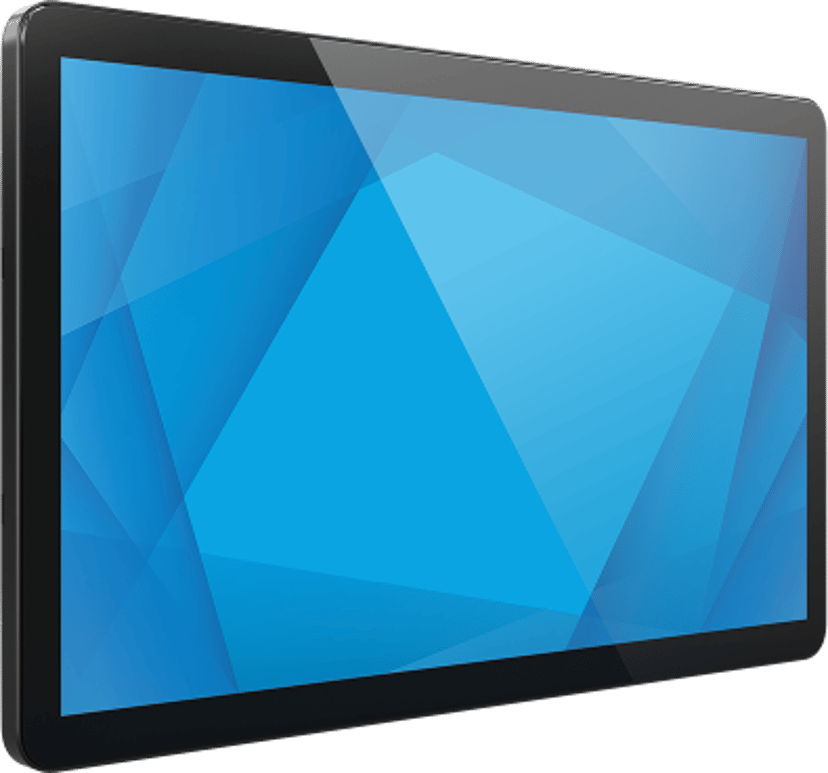 Product image slide 2