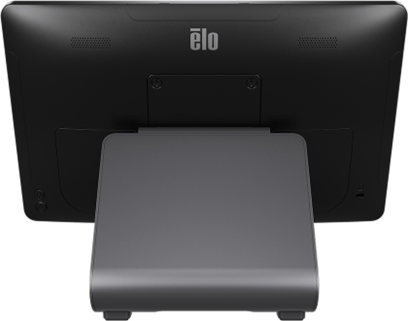 Product image slide 10