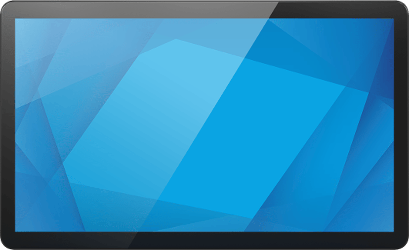 Product image slide 1