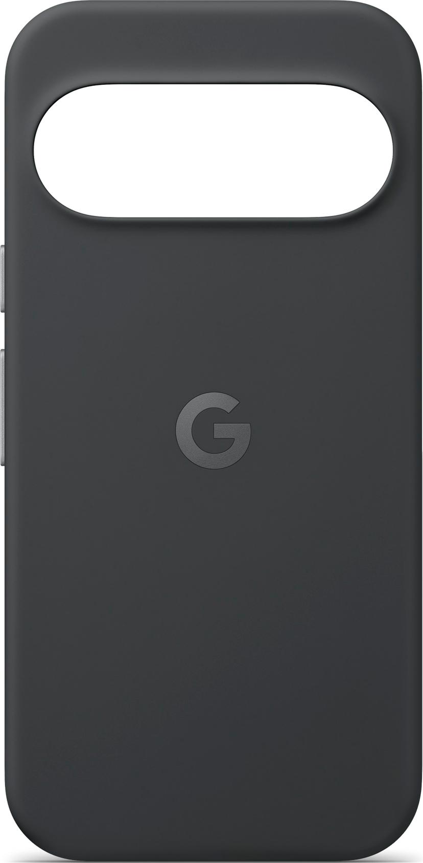 Google Pixelsnap Case Google Pixel 11 Obsidian