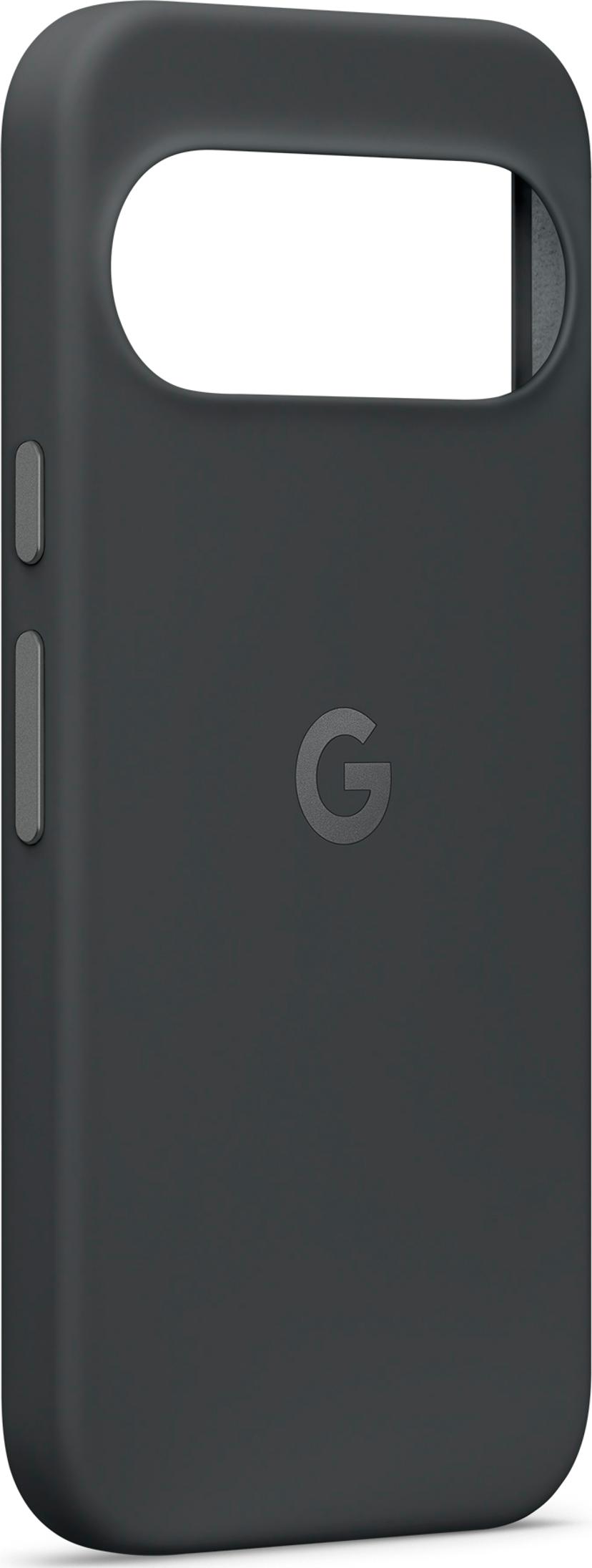 Google Pixelsnap Case Google Pixel 11 Obsidian