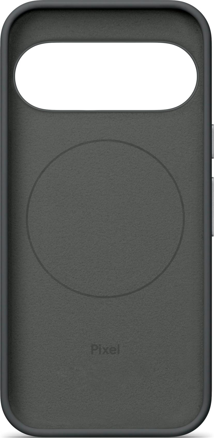 Google Pixelsnap Case Google Pixel 11 Obsidian