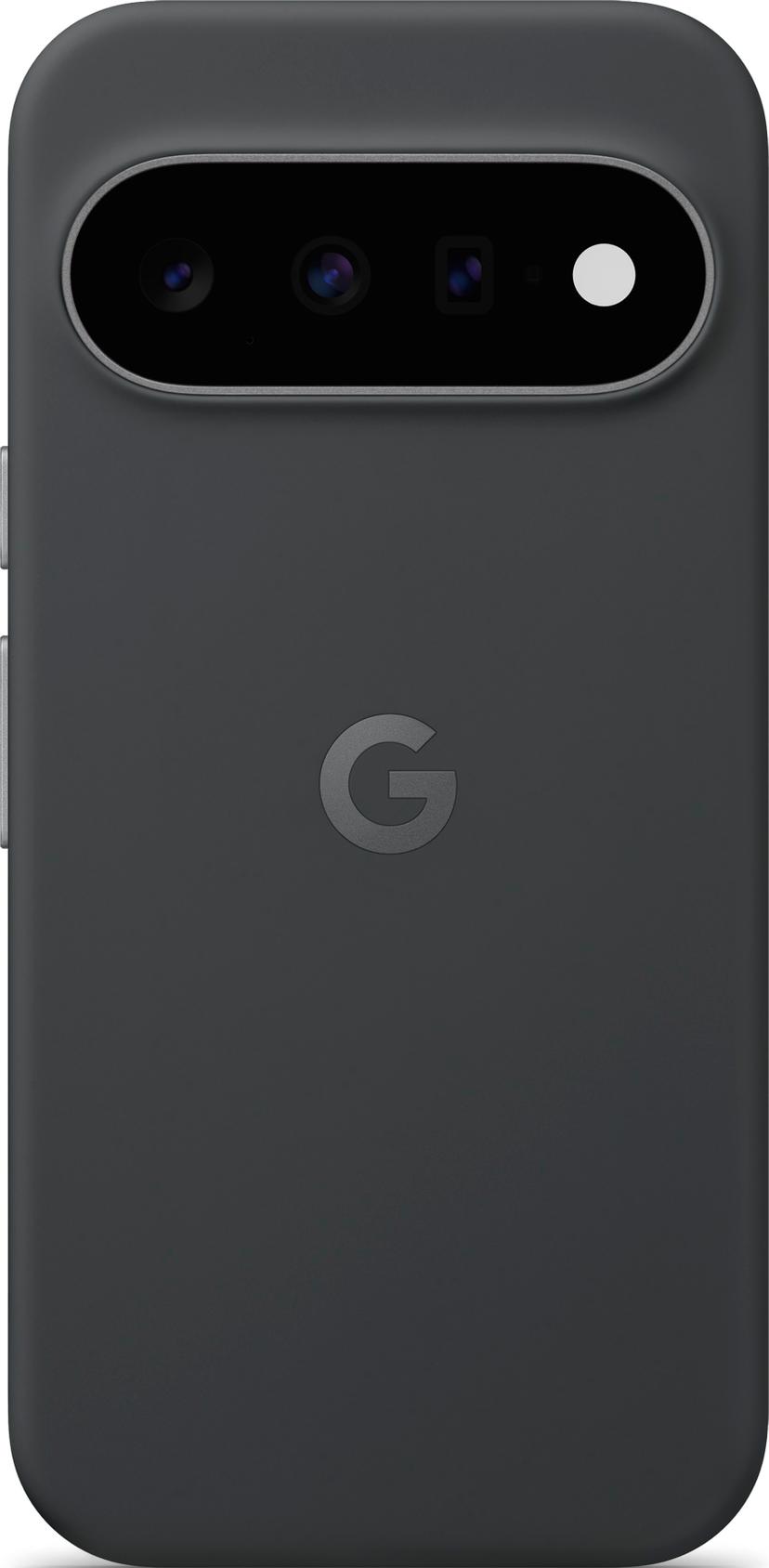 Google Pixelsnap Case Google Pixel 11 Obsidian