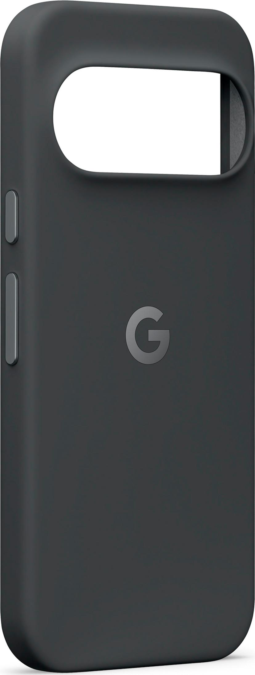 Product image slide 3