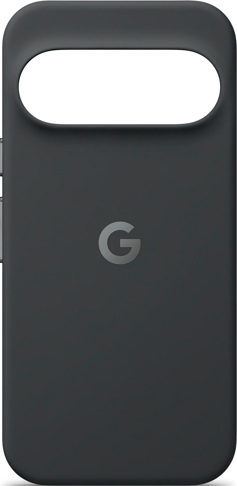 Product image slide 2