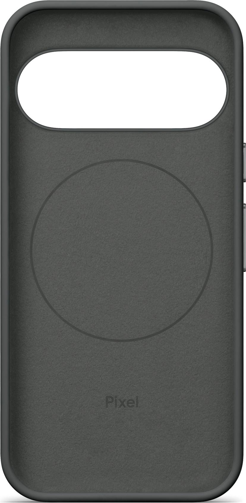 Product image slide 4