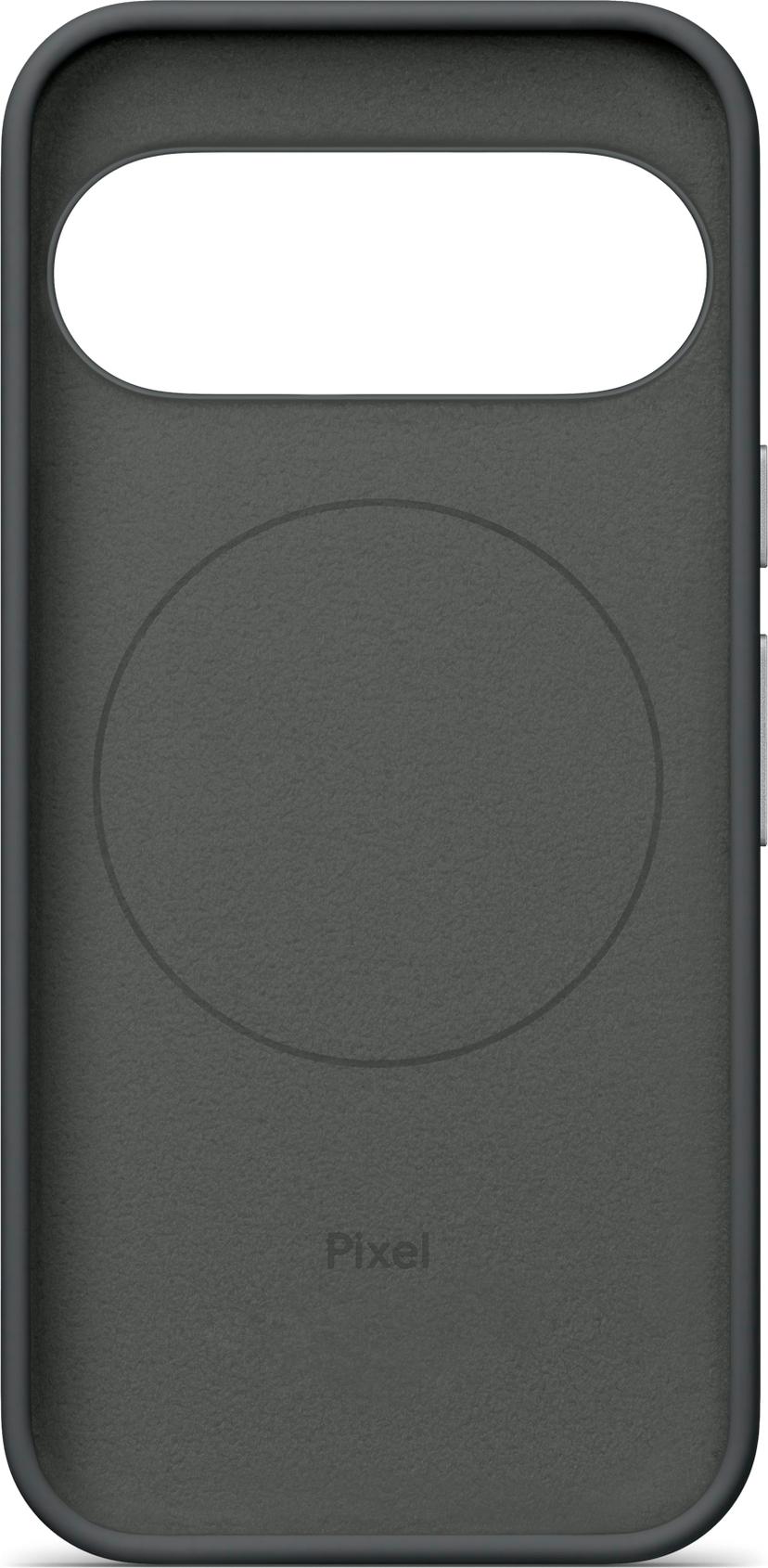 Product image slide 4