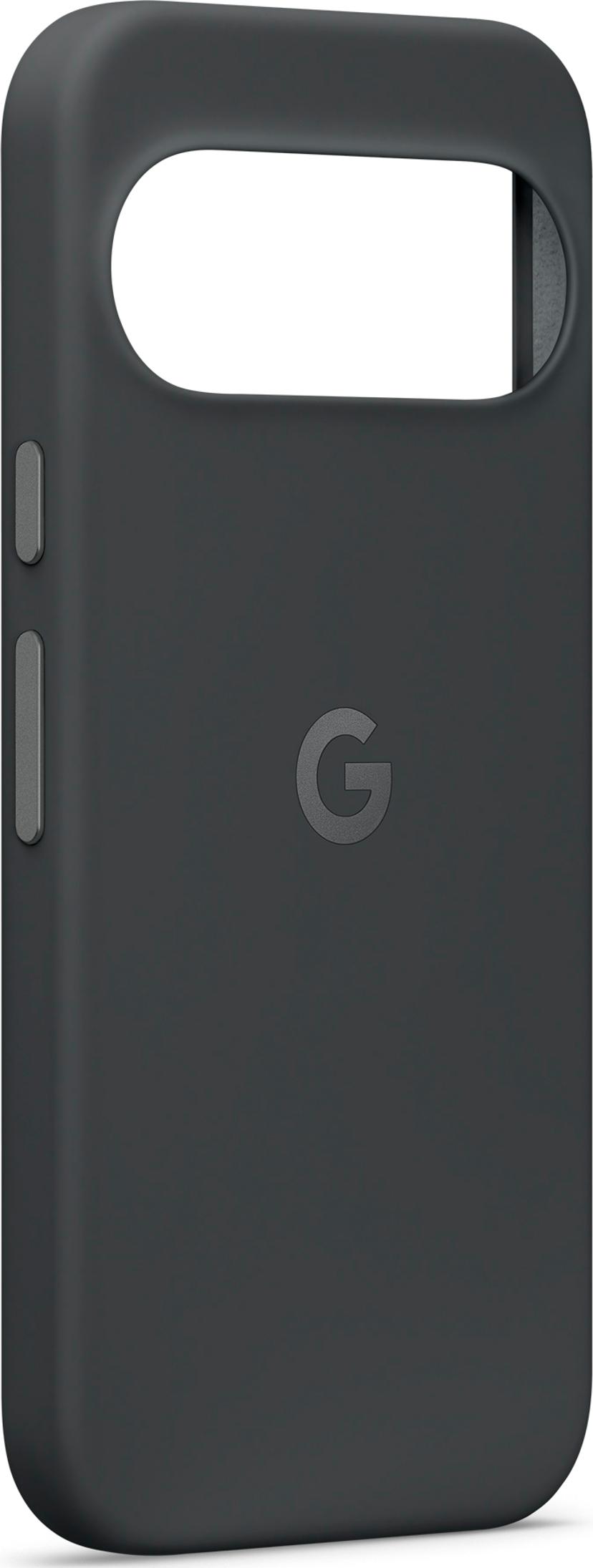 Product image slide 3