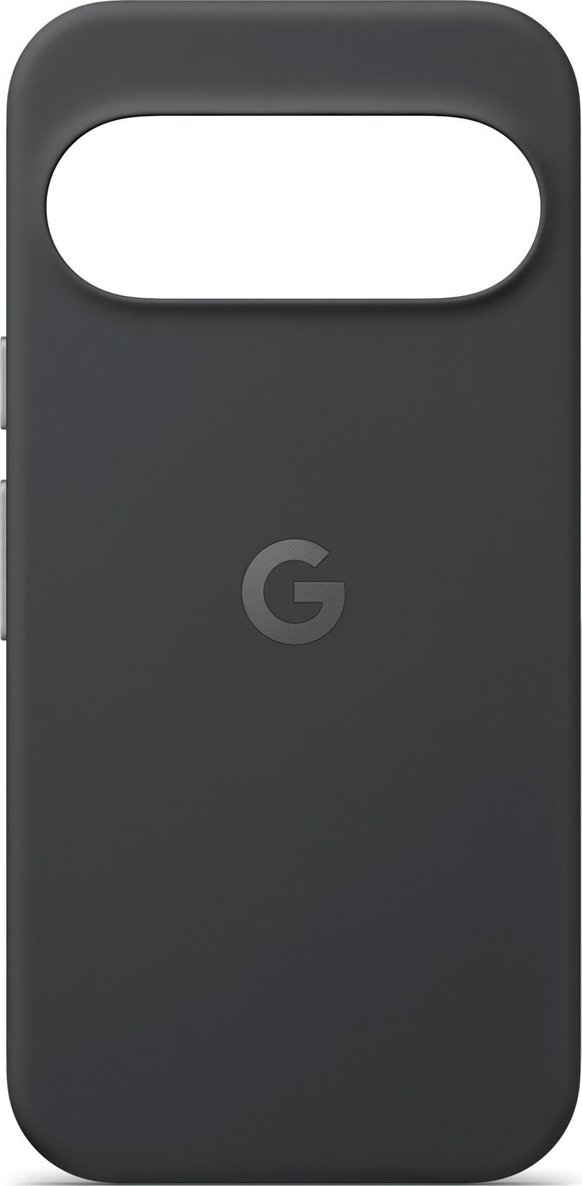 Product image slide 2