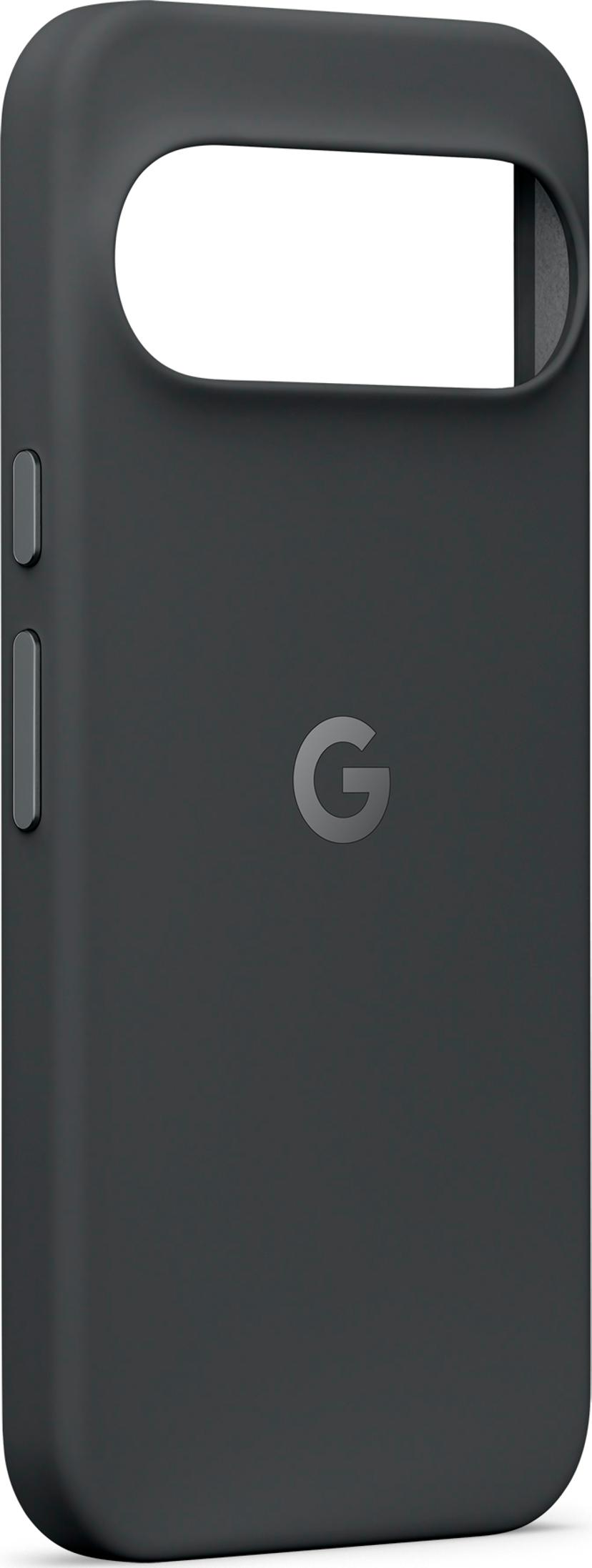 Product image slide 3