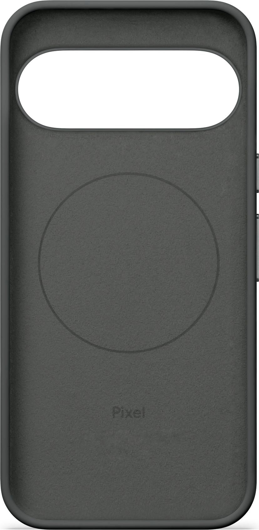 Product image slide 4