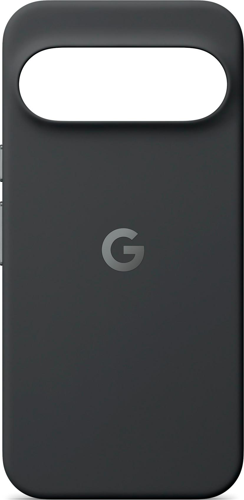 Product image slide 2