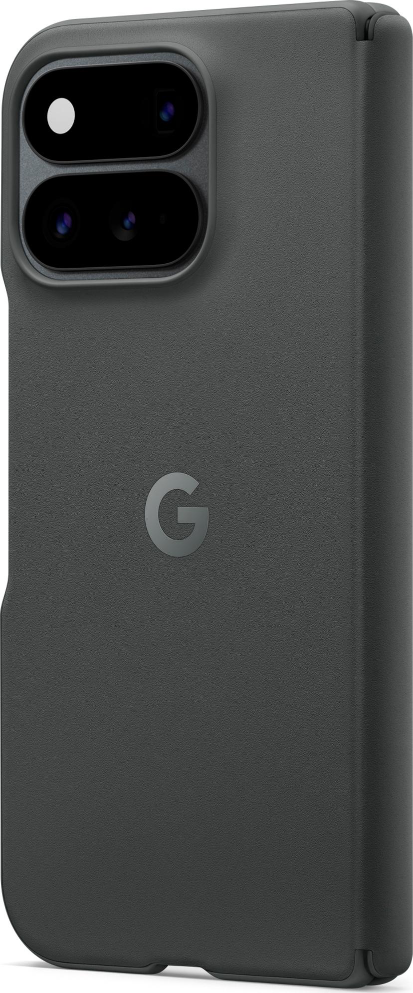Product image slide 2