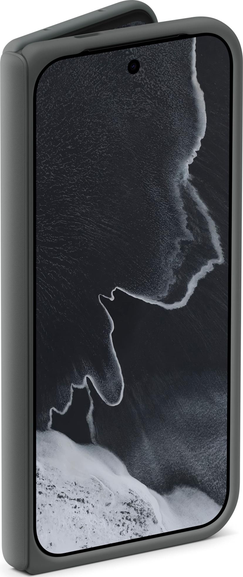 Product image slide 4