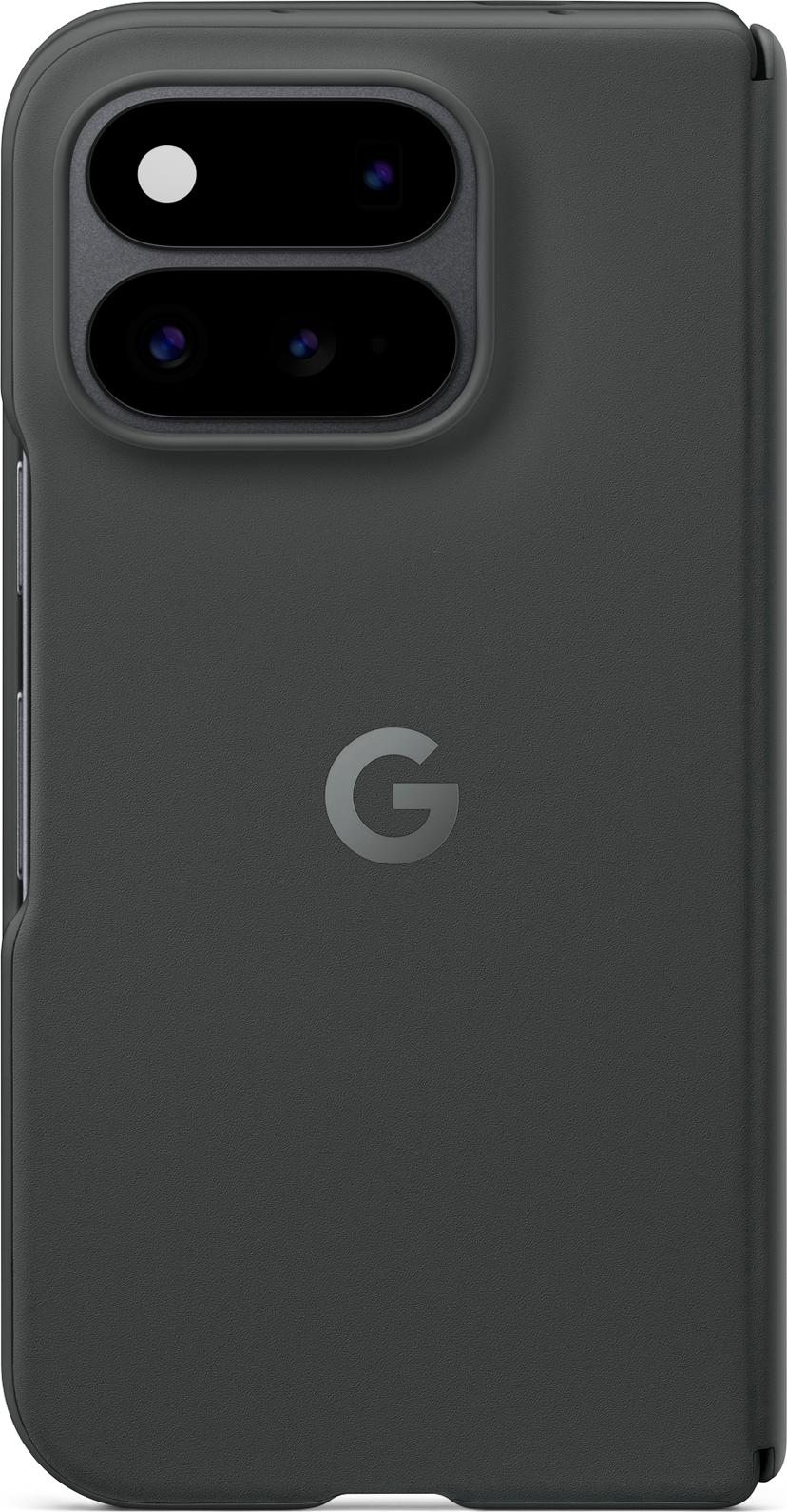 Product image slide 1