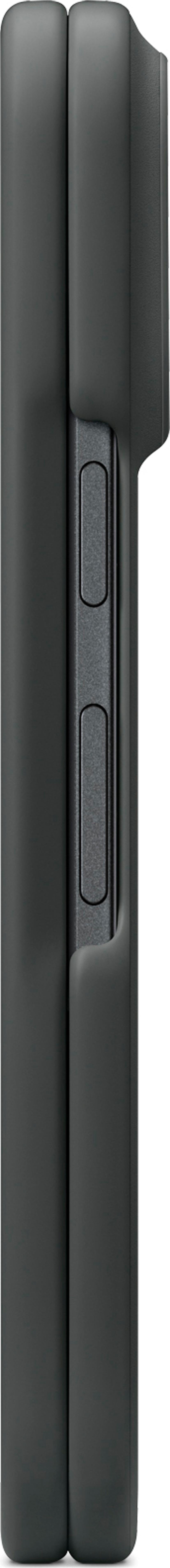 Product image slide 3