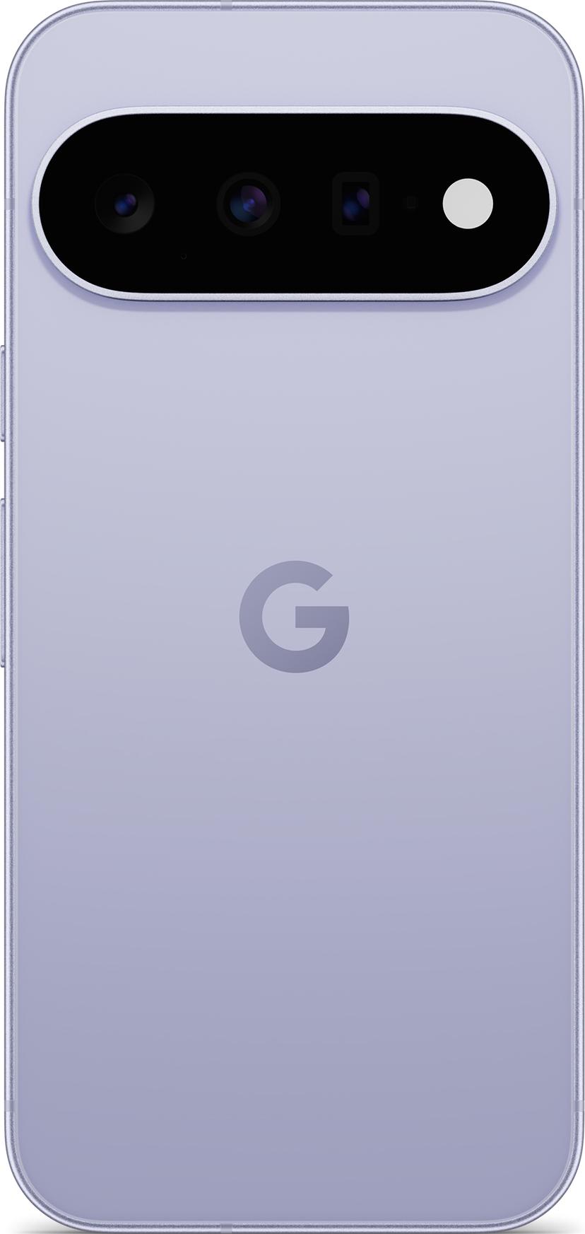 Google Pixel 11 256GB Frost