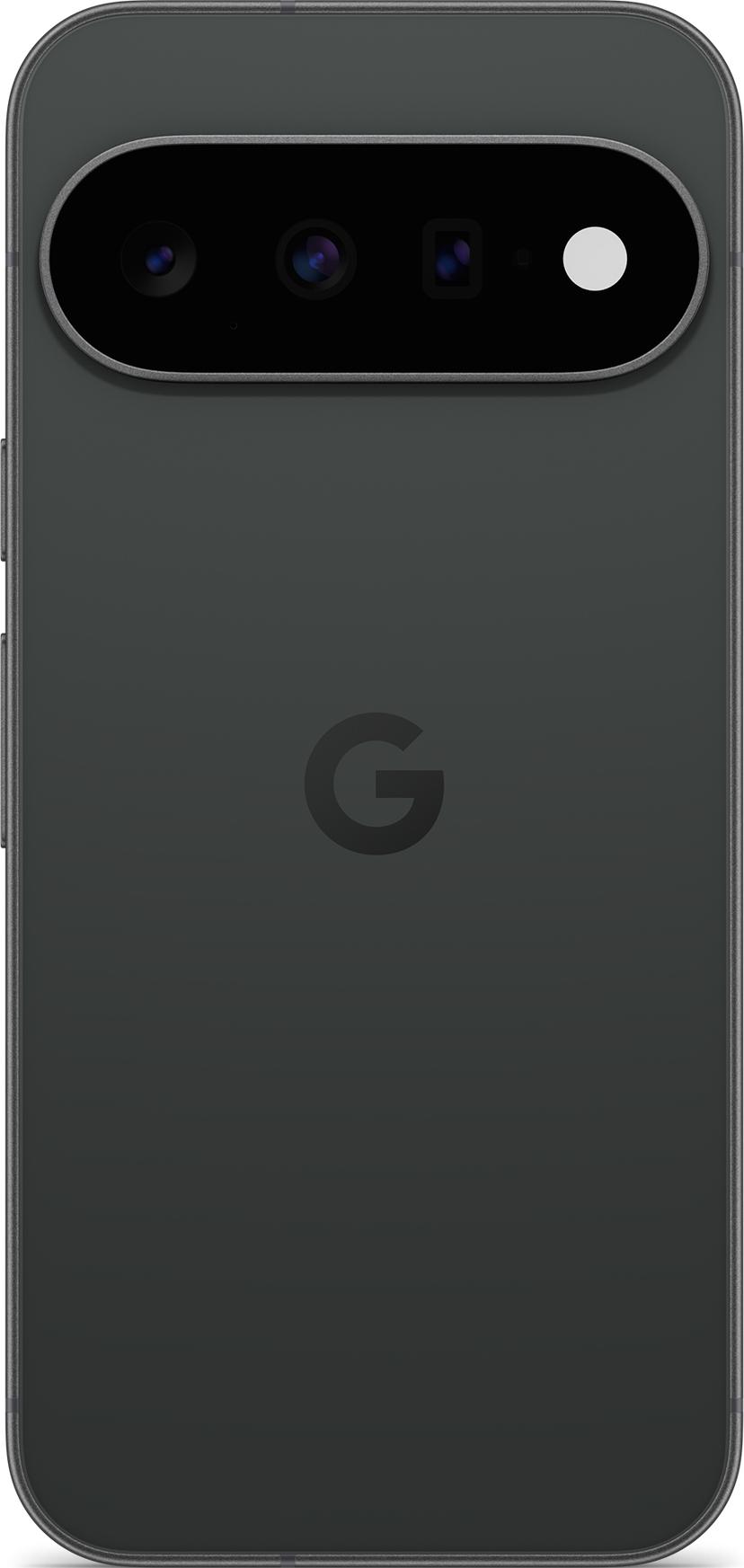 Google Pixel 11 256GB Obsidian