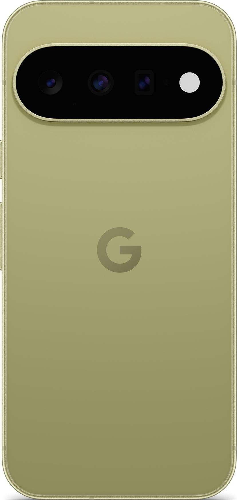 Google Pixel 11 256GB Pistacho