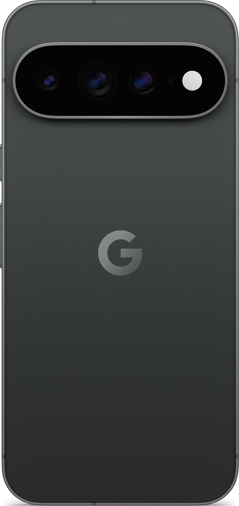 Google Pixel 11 Pro XL 512GB Obsidian