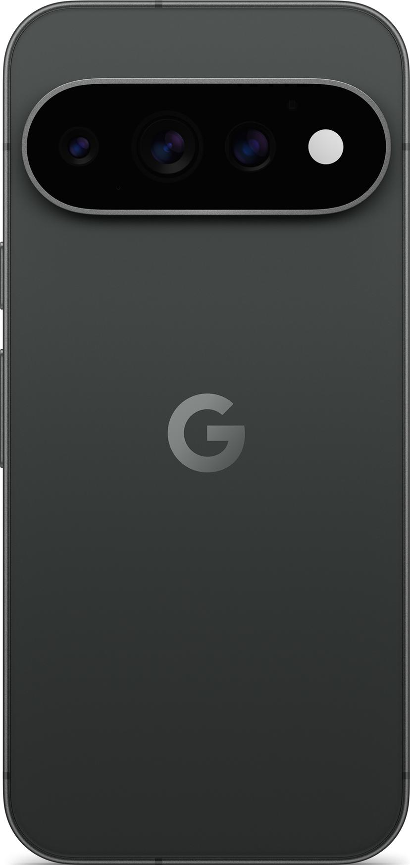 Google Pixel 11 Pro 256GB Obsidian
