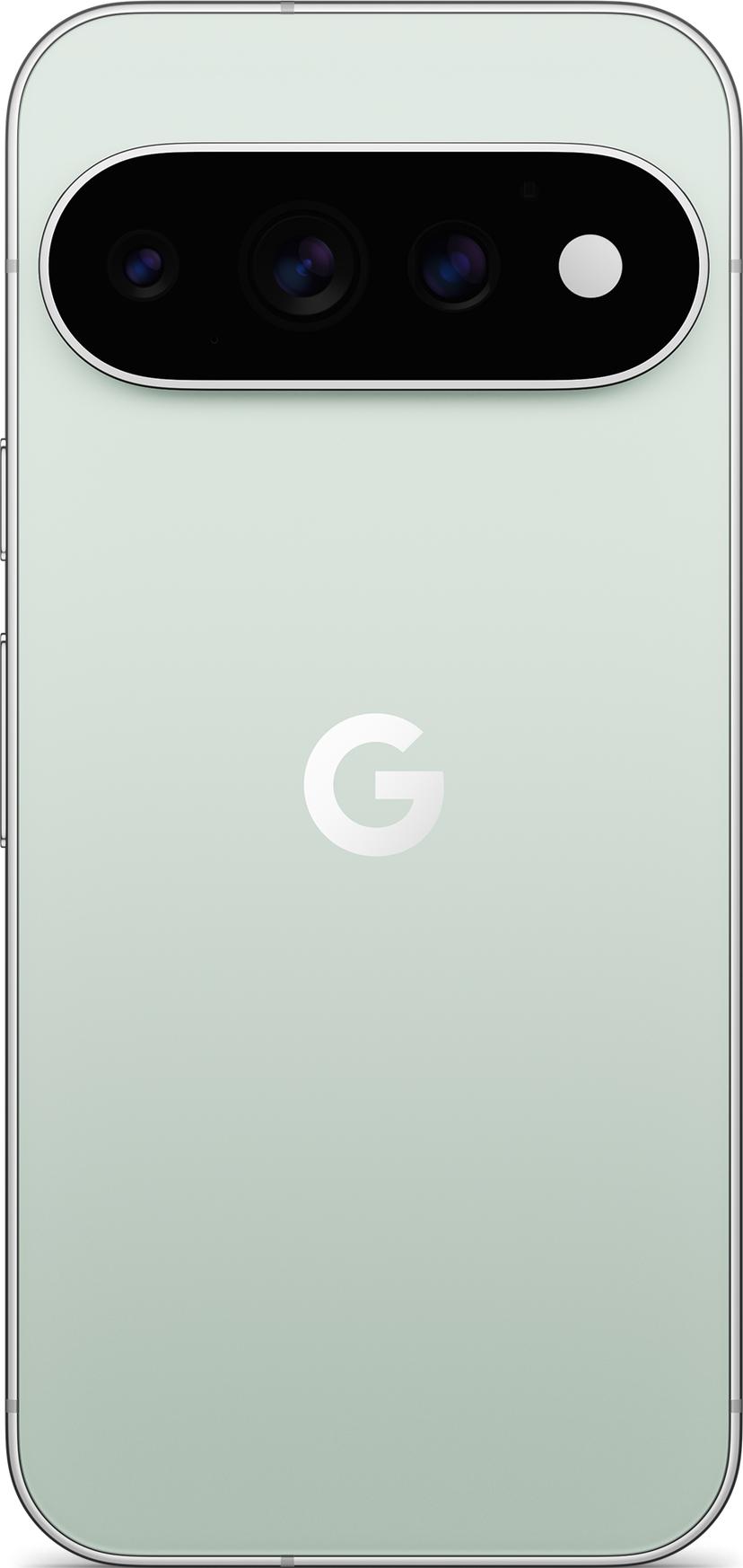Google Pixel 11 Pro 256GB Fog