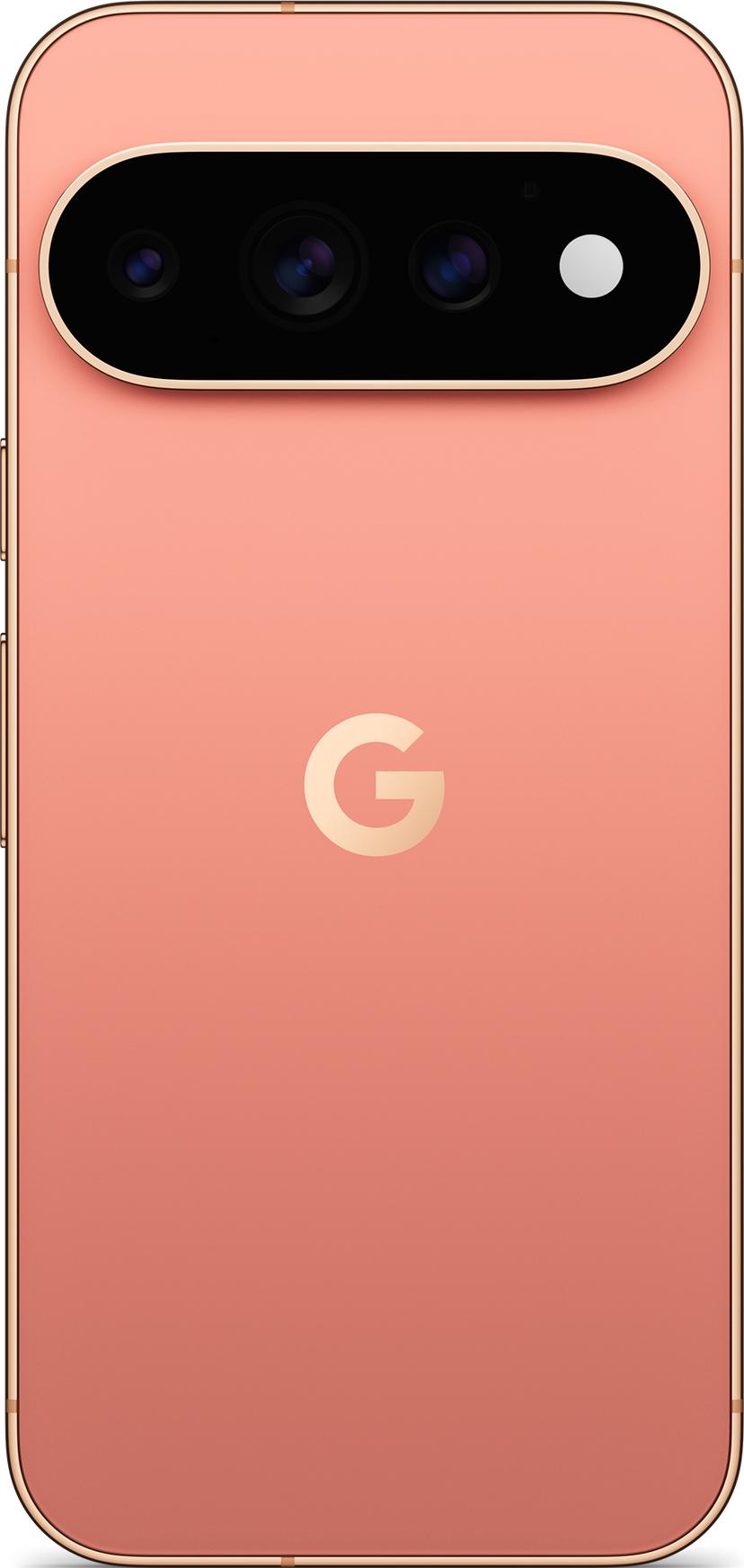 Google Pixel 11 Pro 256GB Canyon