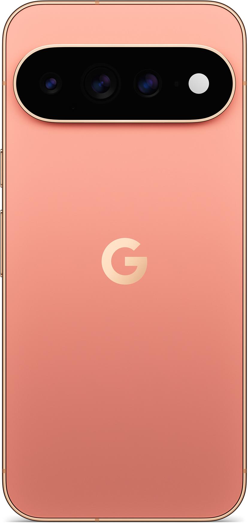 Google Pixel 11 Pro XL 256GB Canyon
