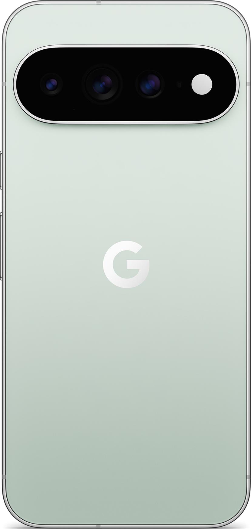 Google Pixel 11 Pro XL 256GB Fog