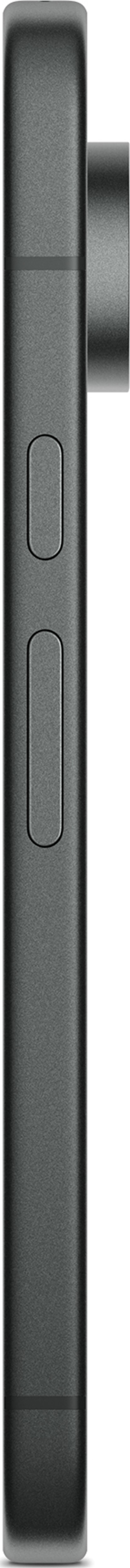 Google Pixel 11 Pro 256GB Obsidian