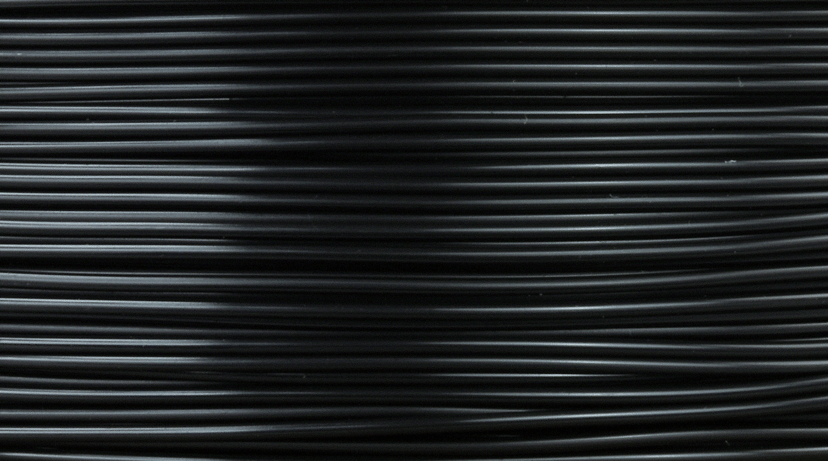 Product image slide 2