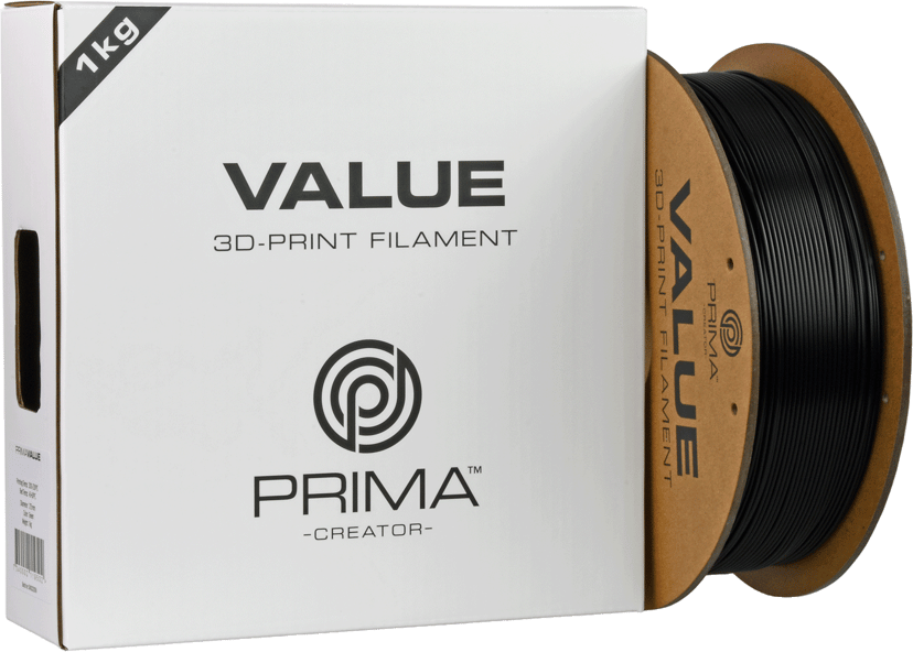 Product image slide 3