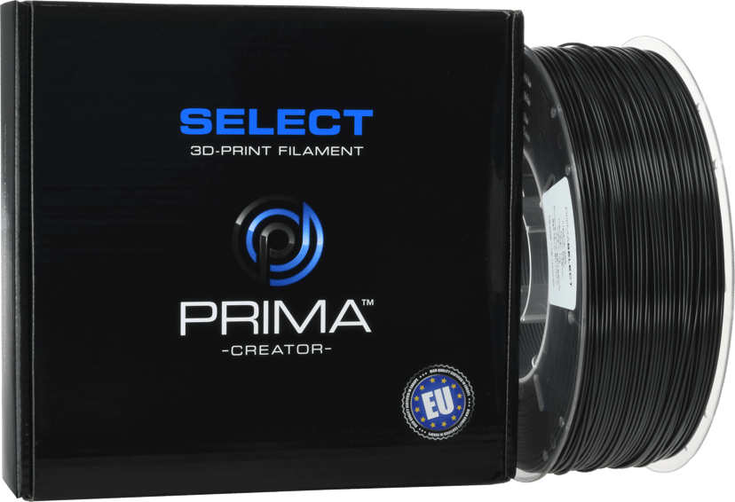 Product image slide 1