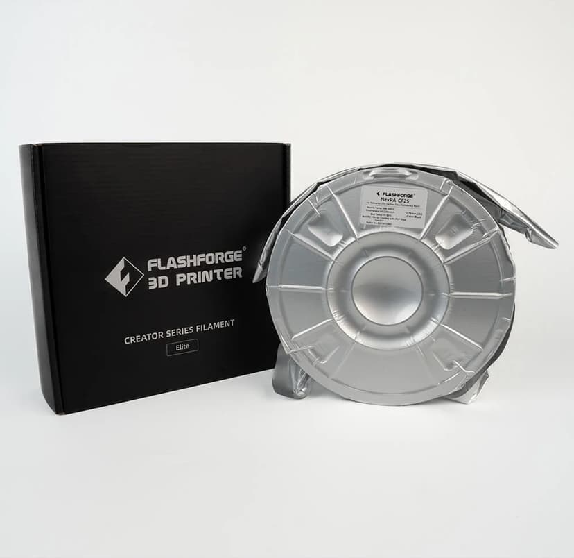 Product image slide 1