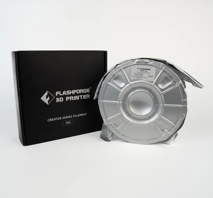 Product image slide 1