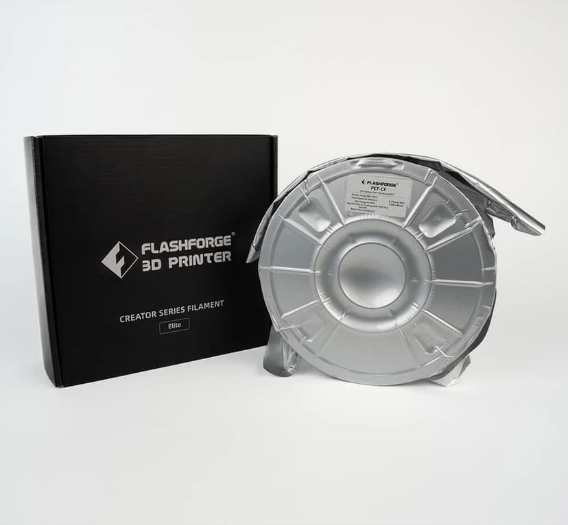 Product image slide 1