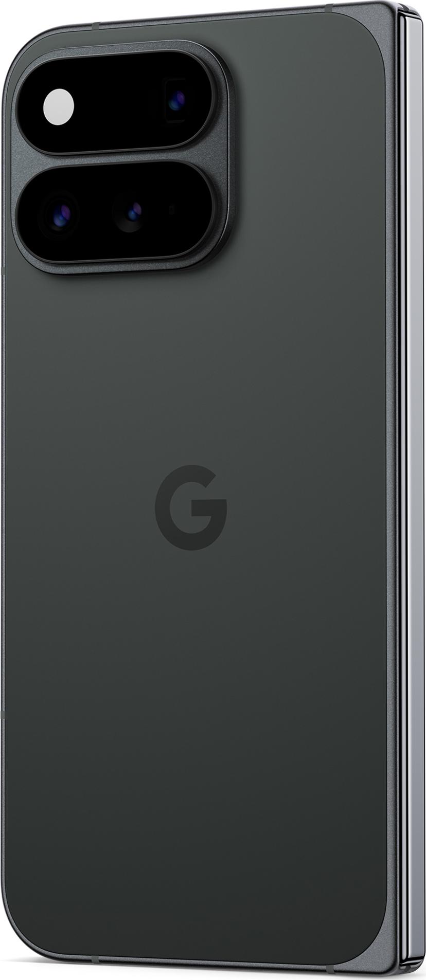 Google Pixel 11 Pro Fold 256GB Obsidian