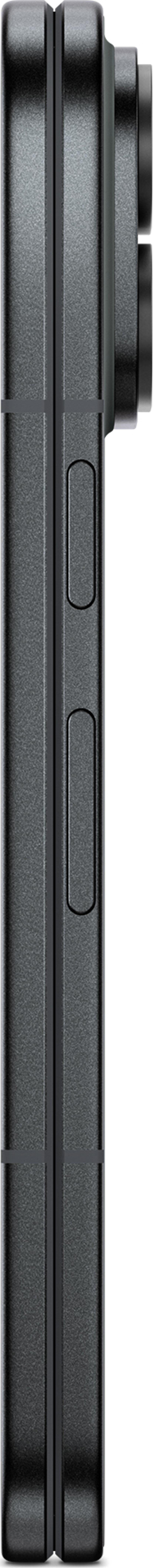 Google Pixel 11 Pro Fold 256GB Obsidian